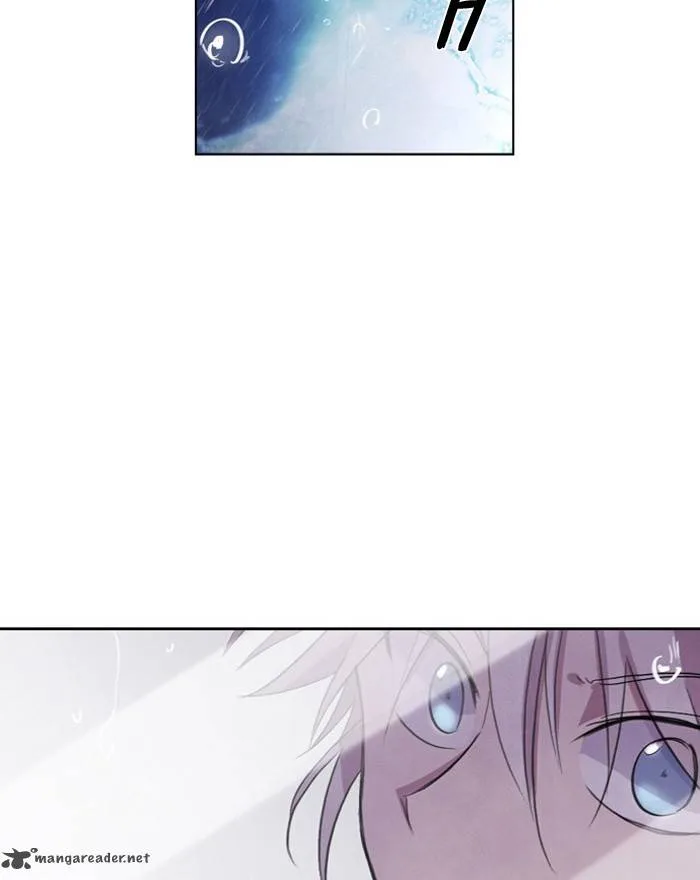 Athena Complex Chapter 88 page 60