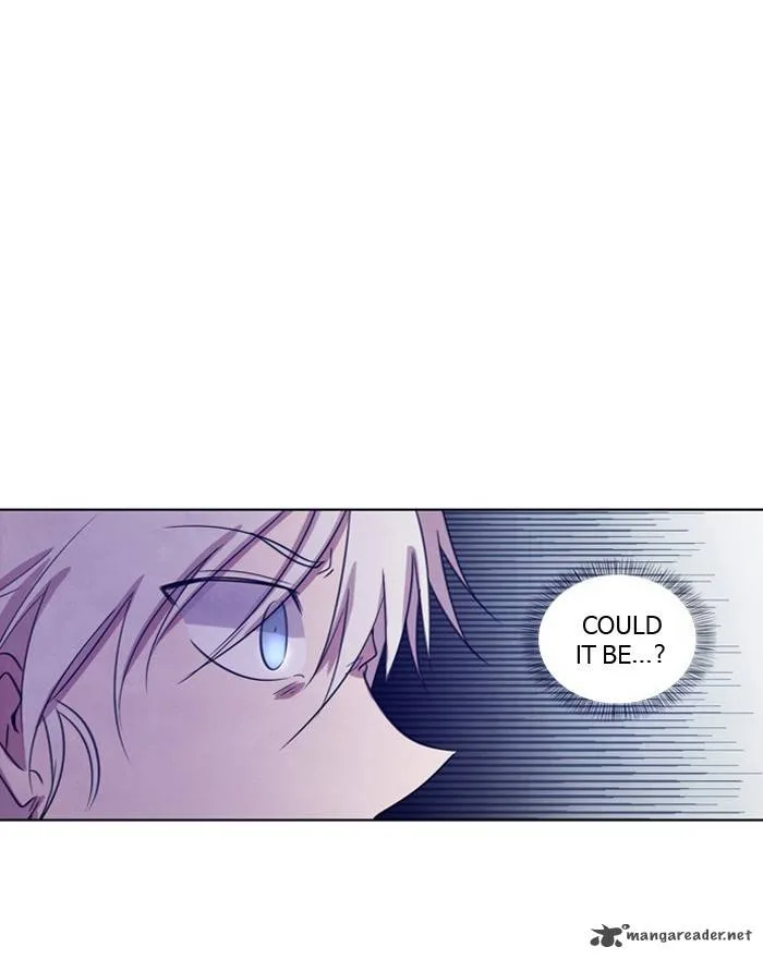 Athena Complex Chapter 88 page 63