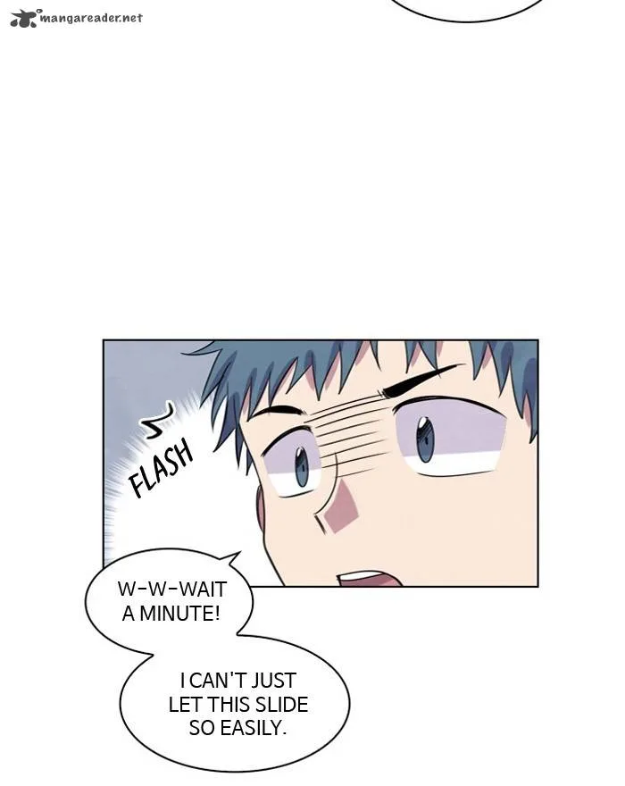Athena Complex Chapter 88 page 76