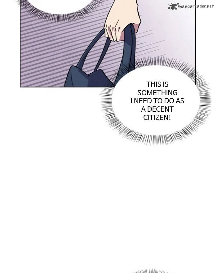 Athena Complex Chapter 88 page 82