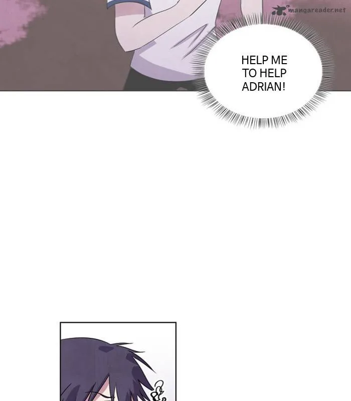 Athena Complex Chapter 89 page 13