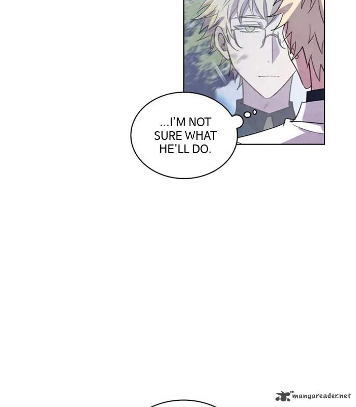 Athena Complex Chapter 89 page 61