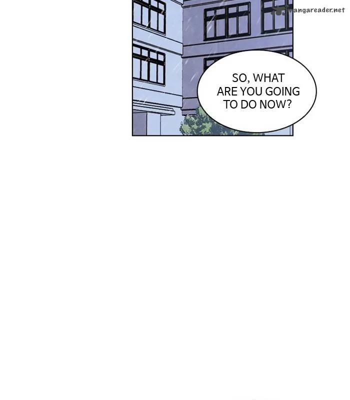 Athena Complex Chapter 89 page 66