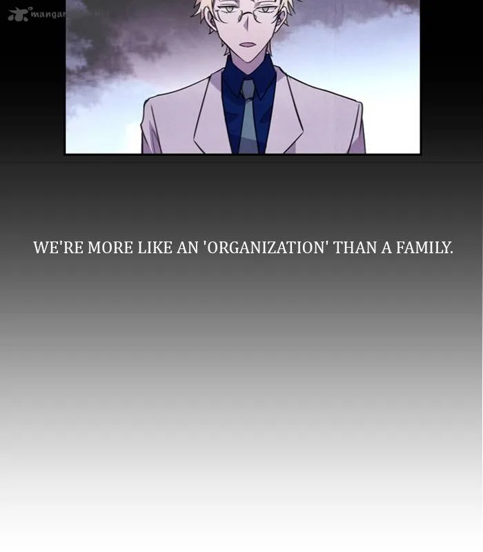 Athena Complex Chapter 89 page 74