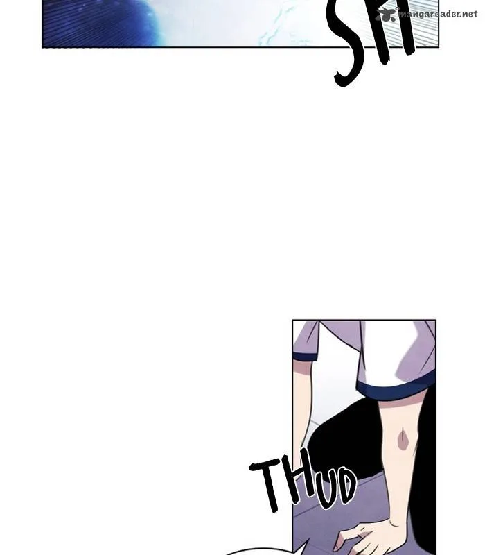 Athena Complex Chapter 89 page 78