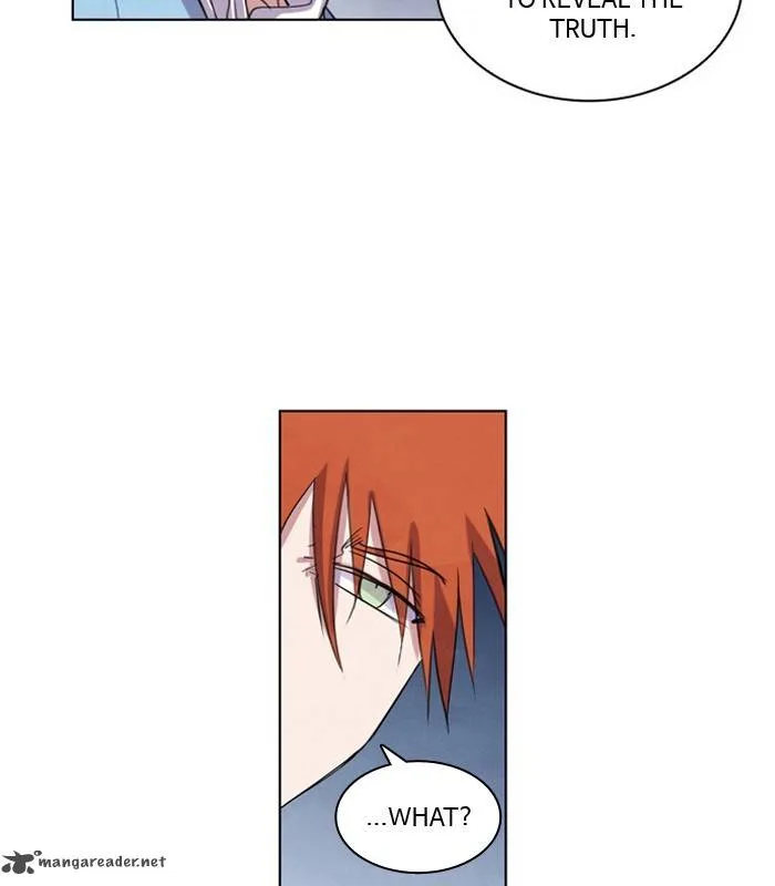Athena Complex Chapter 89 page 92