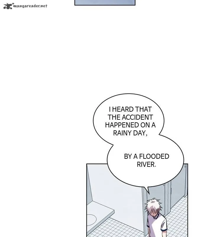 Athena Complex Chapter 89 page 93