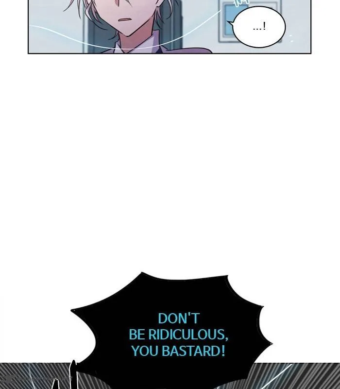 Athena Complex Chapter 89 page 98