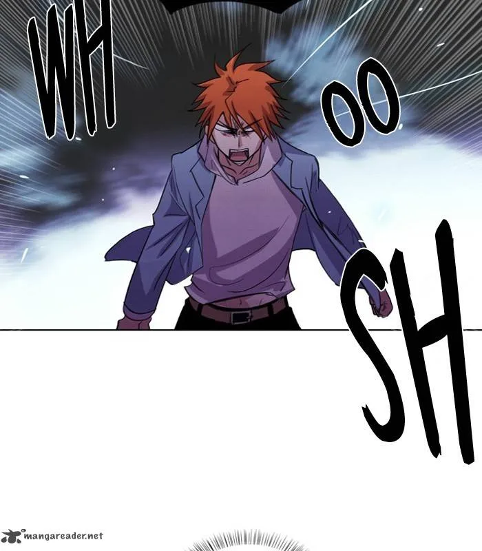 Athena Complex Chapter 89 page 99