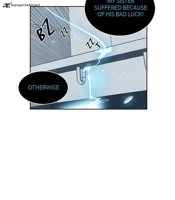 Athena Complex Chapter 89 page 102