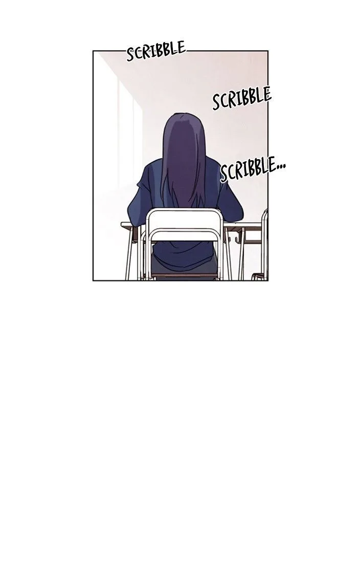 Athena Complex Chapter 9 page 51