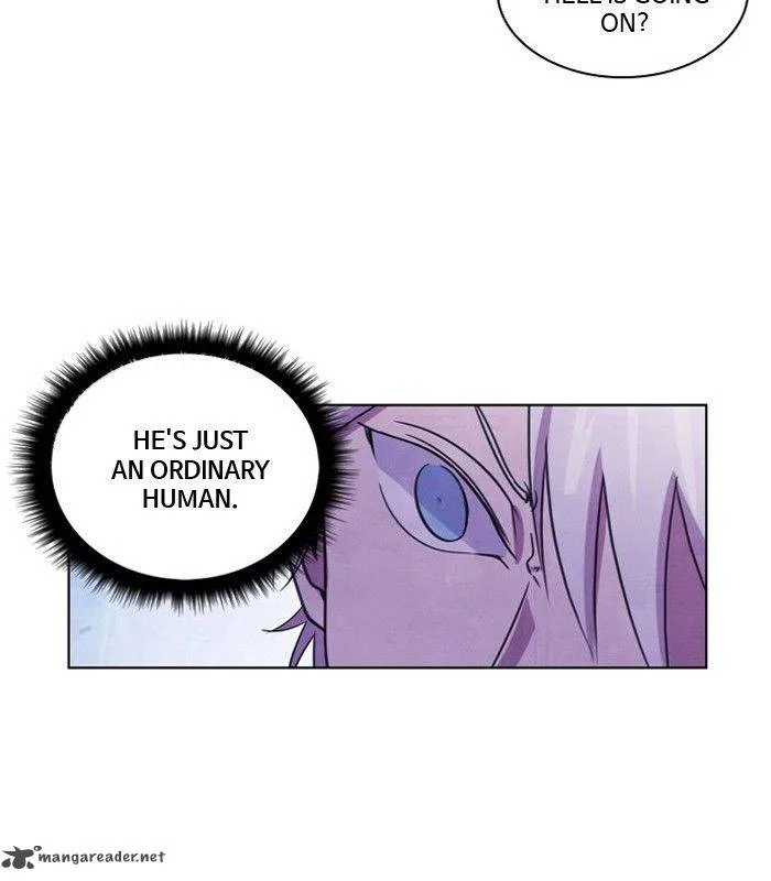 Athena Complex Chapter 90 page 7