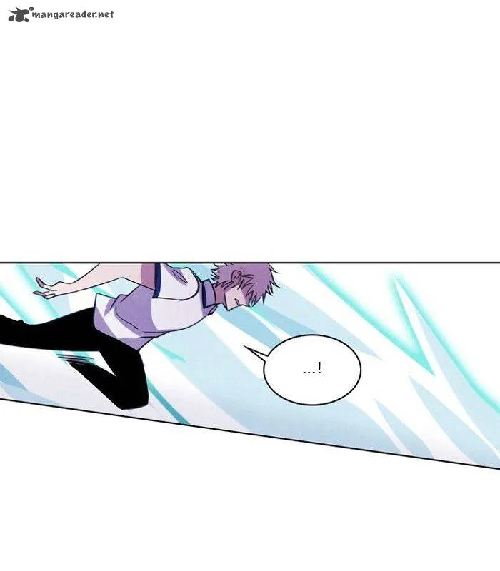 Athena Complex Chapter 90 page 34