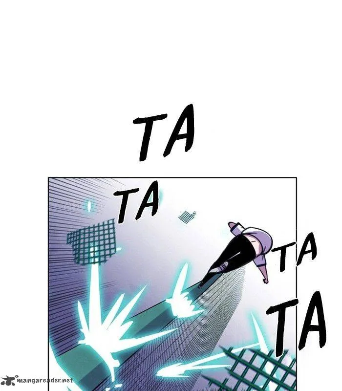 Athena Complex Chapter 90 page 51