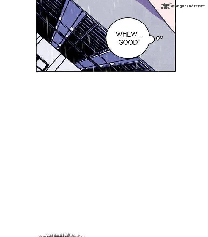 Athena Complex Chapter 90 page 63
