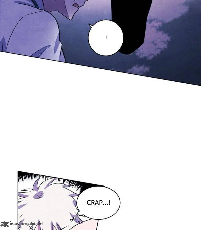 Athena Complex Chapter 90 page 74