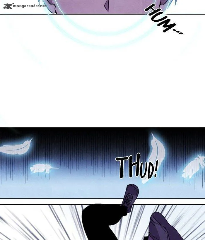 Athena Complex Chapter 91 page 13