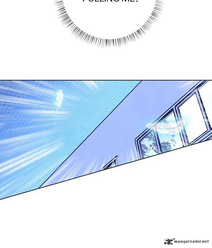 Athena Complex Chapter 91 page 16