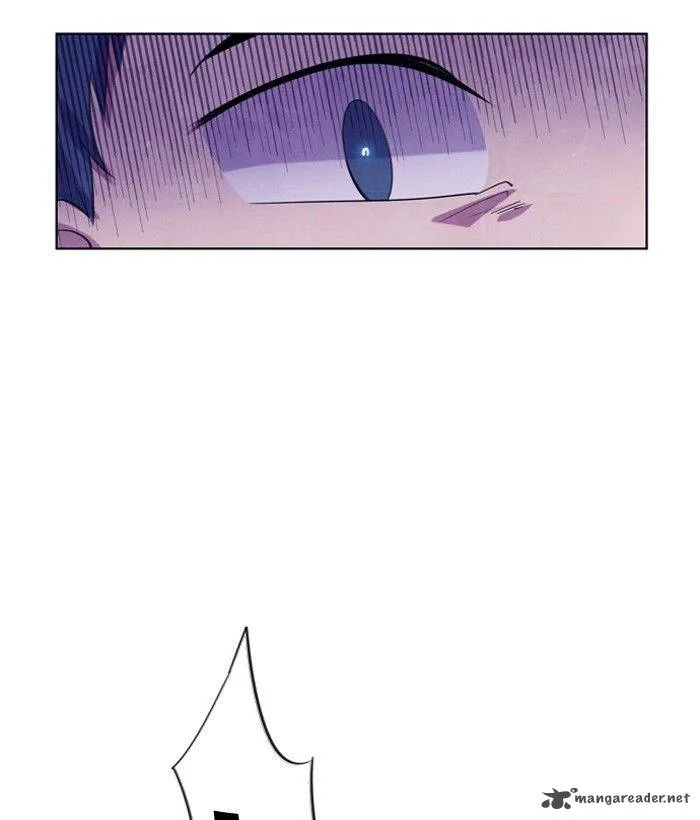 Athena Complex Chapter 91 page 37