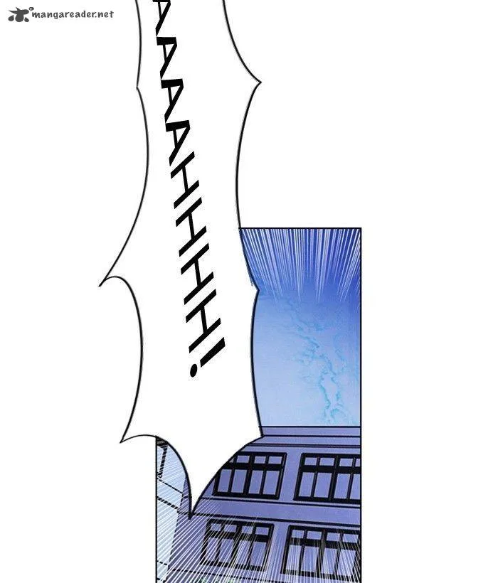 Athena Complex Chapter 91 page 38