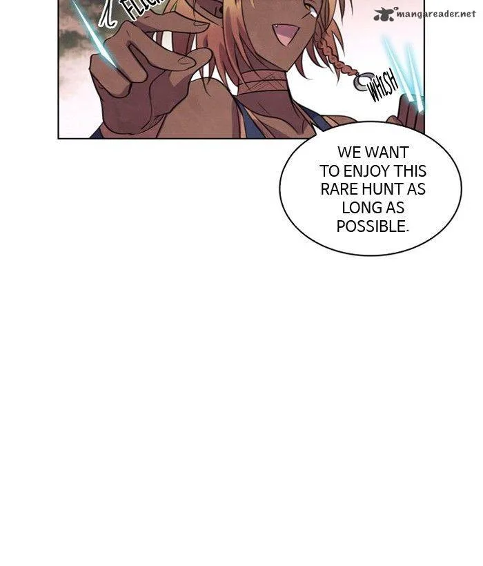 Athena Complex Chapter 91 page 48