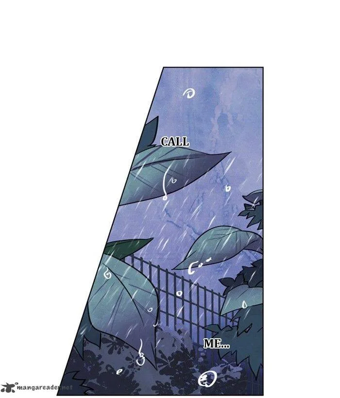 Athena Complex Chapter 91 page 63