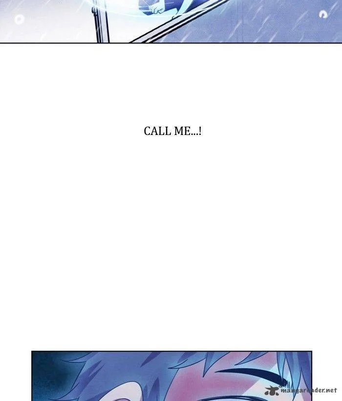 Athena Complex Chapter 91 page 67