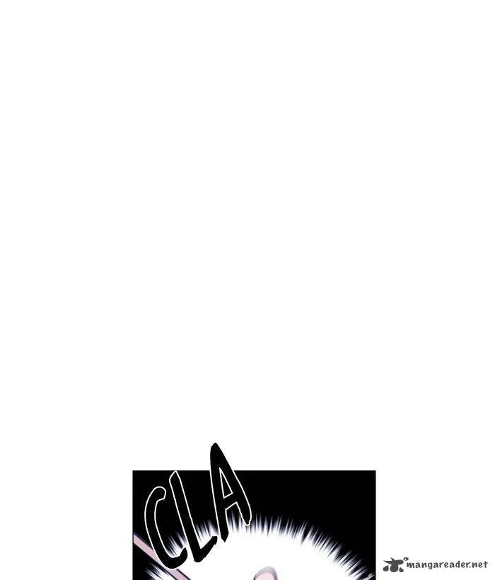 Athena Complex Chapter 91 page 71