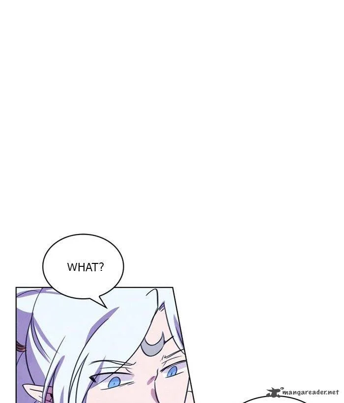 Athena Complex Chapter 91 page 74