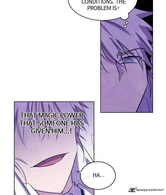 Athena Complex Chapter 91 page 93