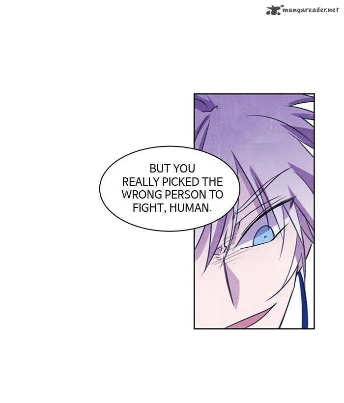 Athena Complex Chapter 91 page 97