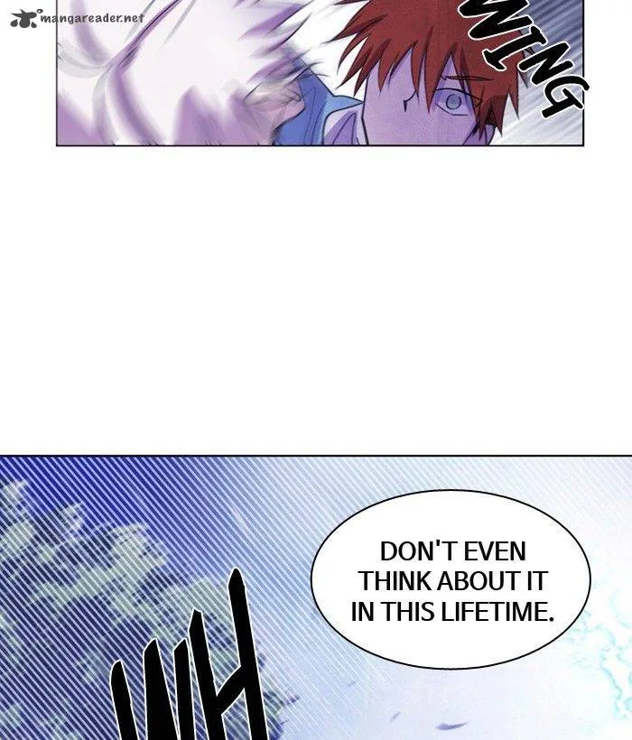 Athena Complex Chapter 91 page 102