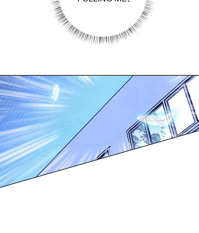 Athena Complex Chapter 92 page 16