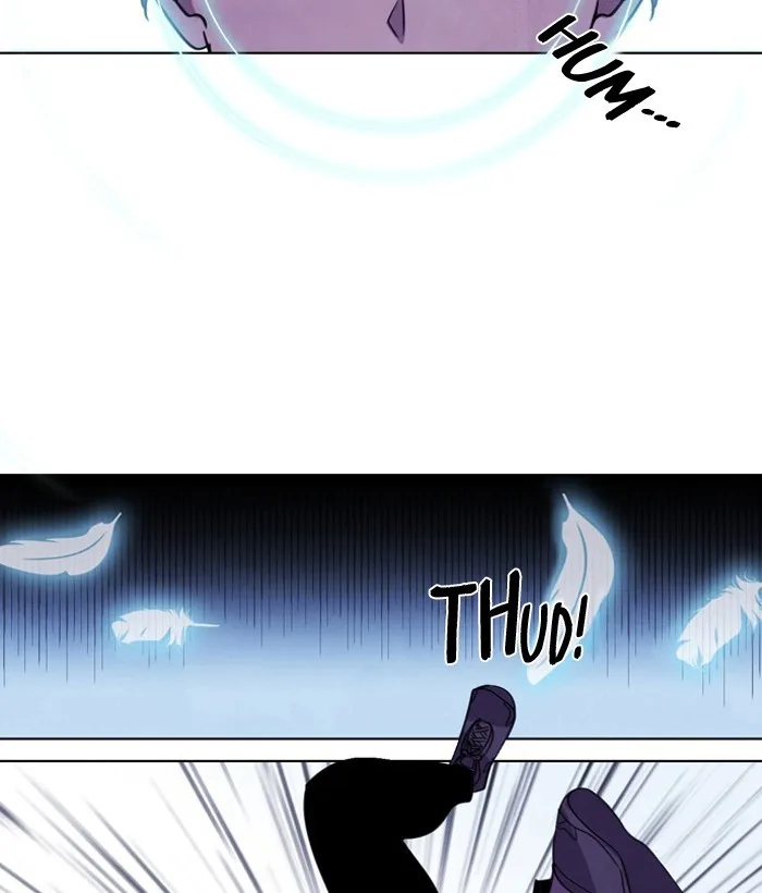 Athena Complex Chapter 92 page 13