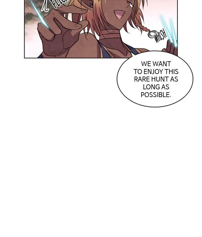 Athena Complex Chapter 92 page 47