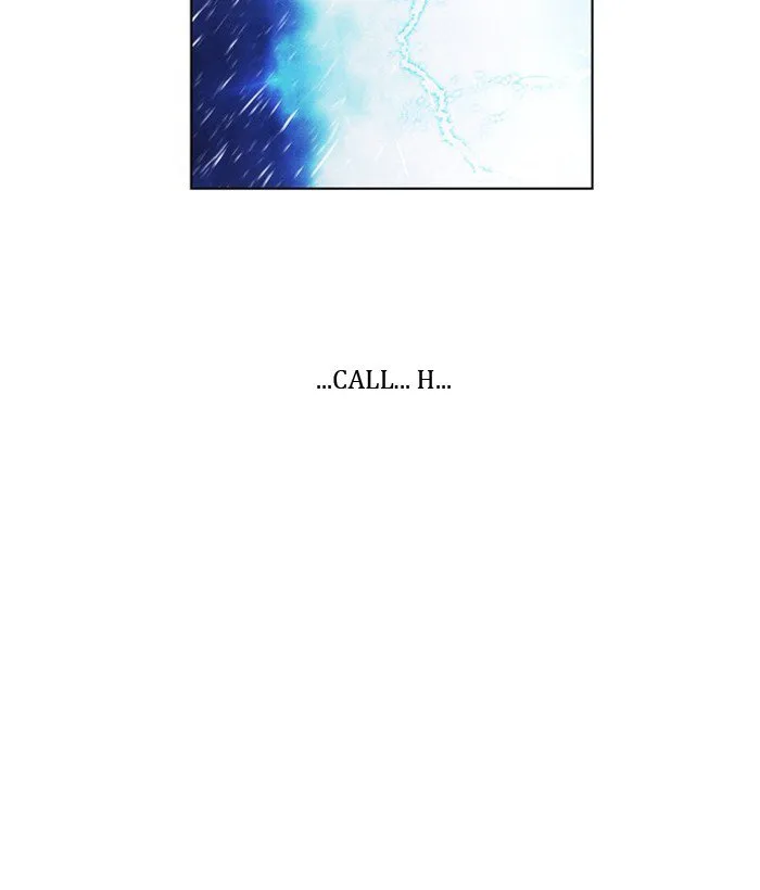 Athena Complex Chapter 92 page 56