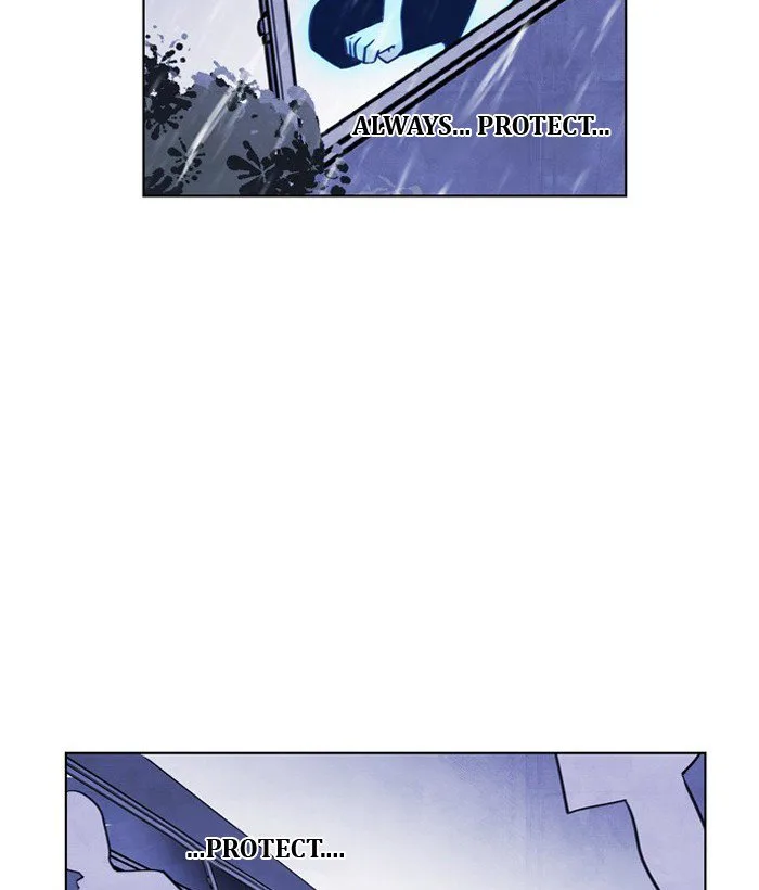 Athena Complex Chapter 92 page 60