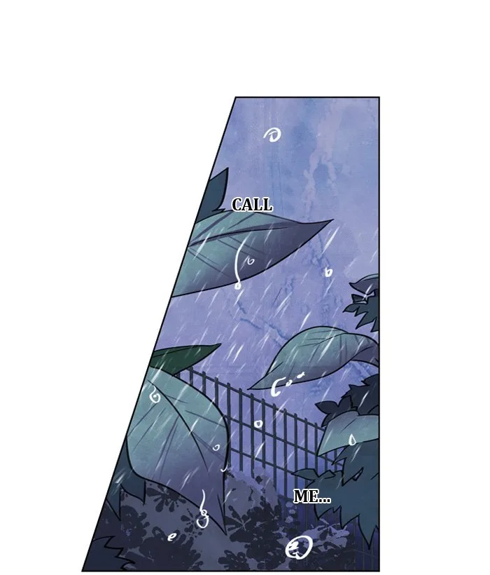 Athena Complex Chapter 92 page 62