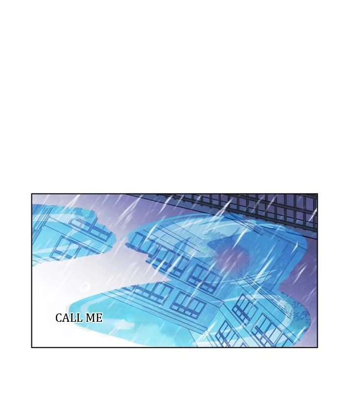 Athena Complex Chapter 92 page 63