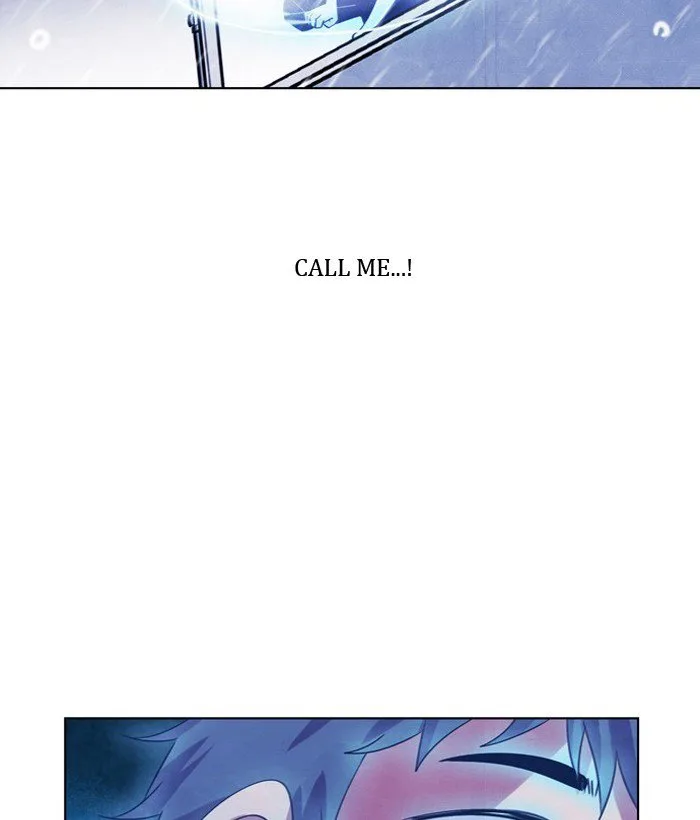 Athena Complex Chapter 92 page 66