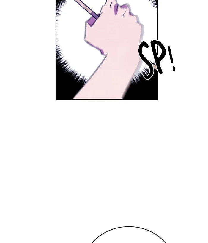 Athena Complex Chapter 92 page 71