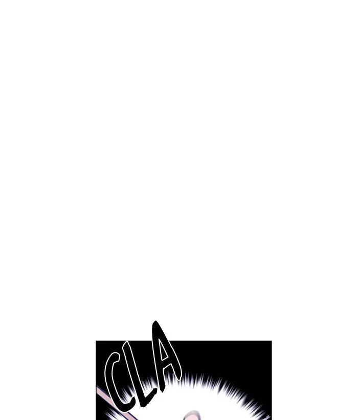 Athena Complex Chapter 92 page 70