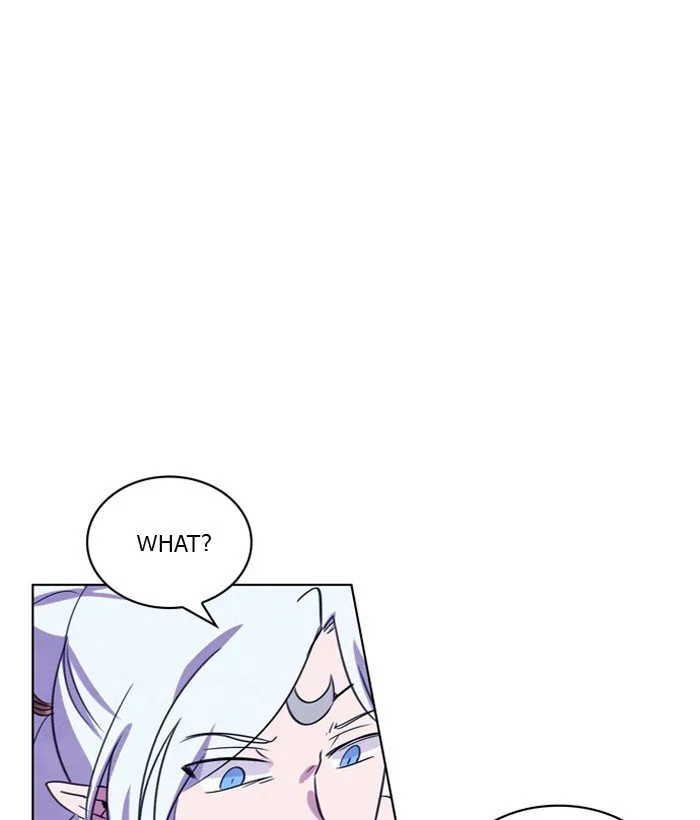 Athena Complex Chapter 92 page 73