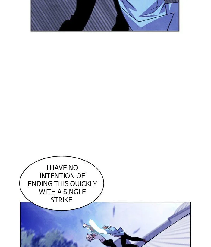 Athena Complex Chapter 92 page 86