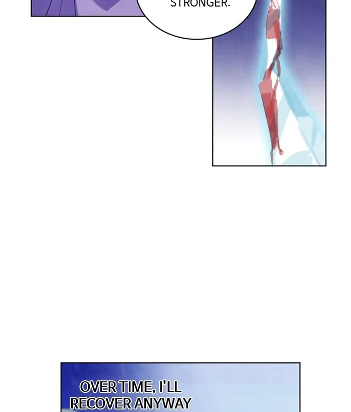 Athena Complex Chapter 92 page 89