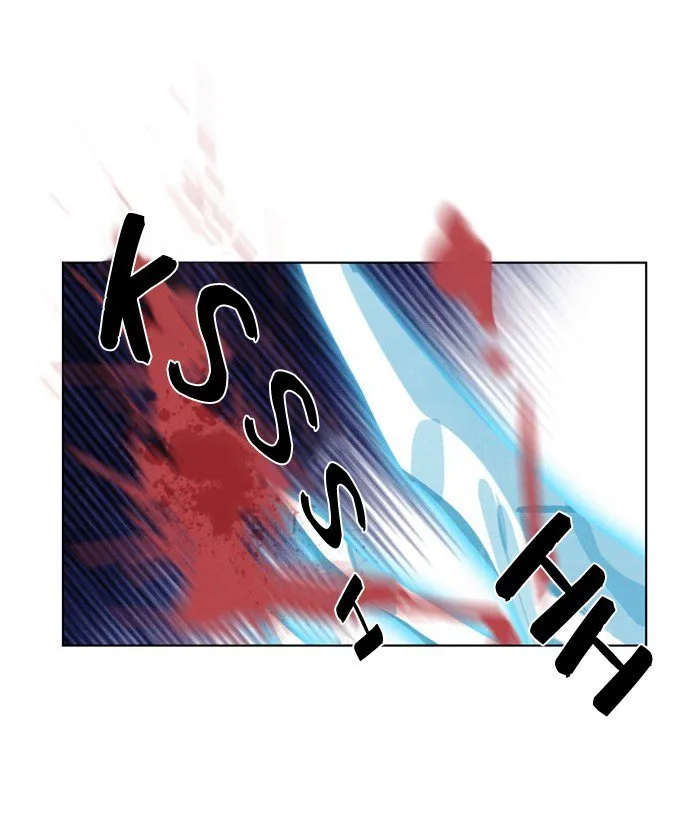 Athena Complex Chapter 92 page 96