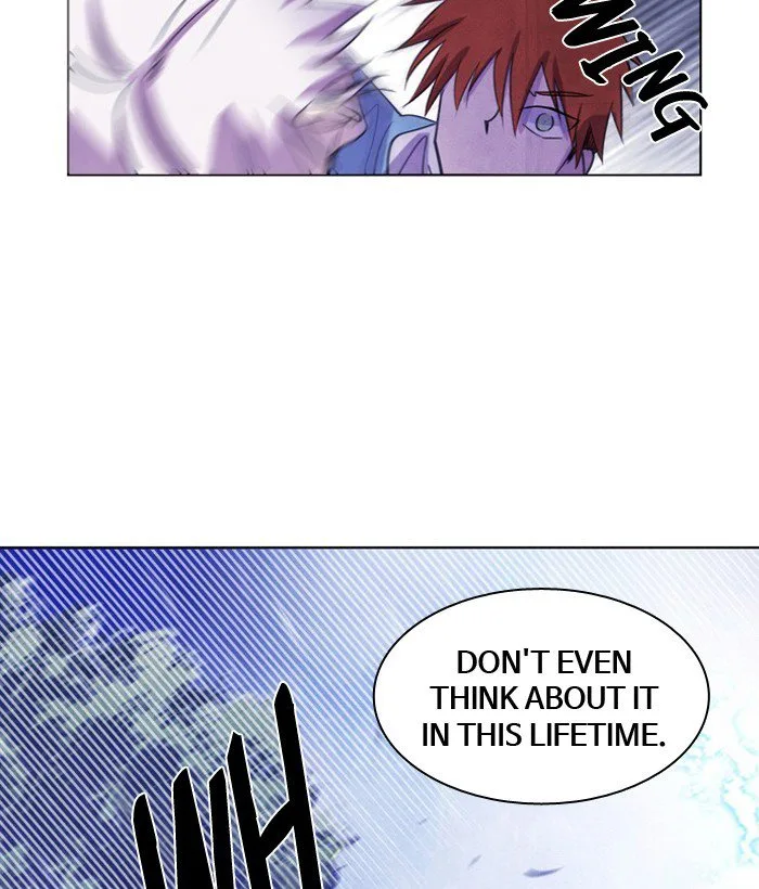 Athena Complex Chapter 92 page 99