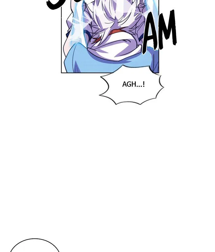 Athena Complex Chapter 93 page 13
