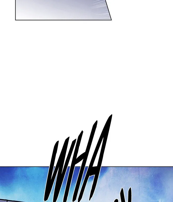 Athena Complex Chapter 93 page 19