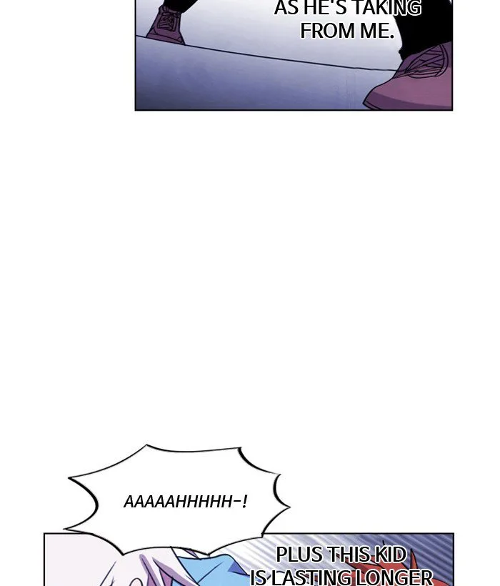 Athena Complex Chapter 93 page 30